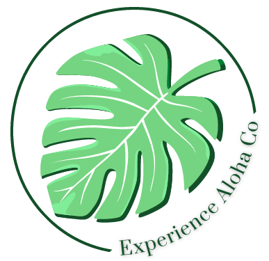 Experience Aloha Co