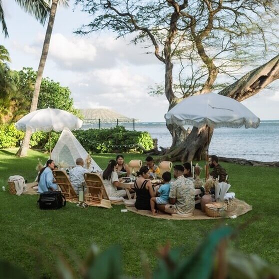 micro wedding hawaii