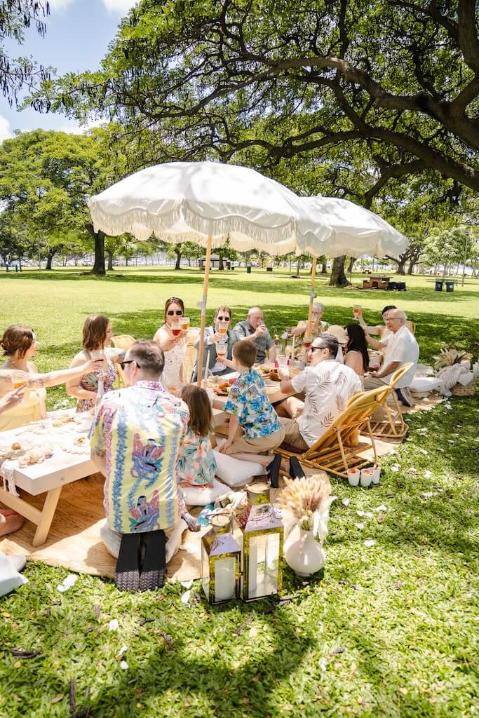 elopement photography