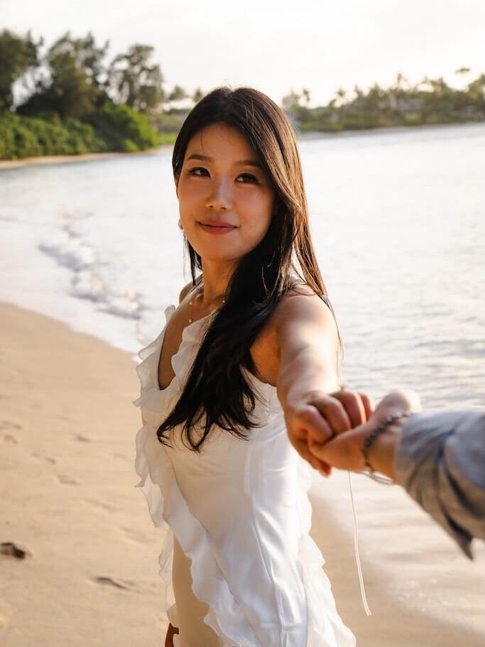 engagement photography