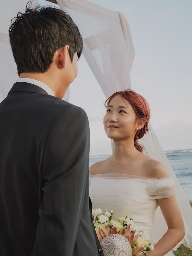 elopement photography