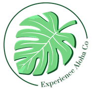 Experience Aloha Co